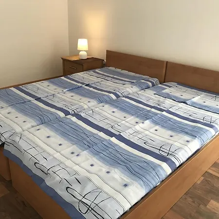 Nessebar Apartments